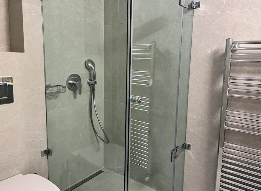 Pratinou Penthouse Διαμέρισμα Αθήνα Εξωτερικό φωτογραφία
