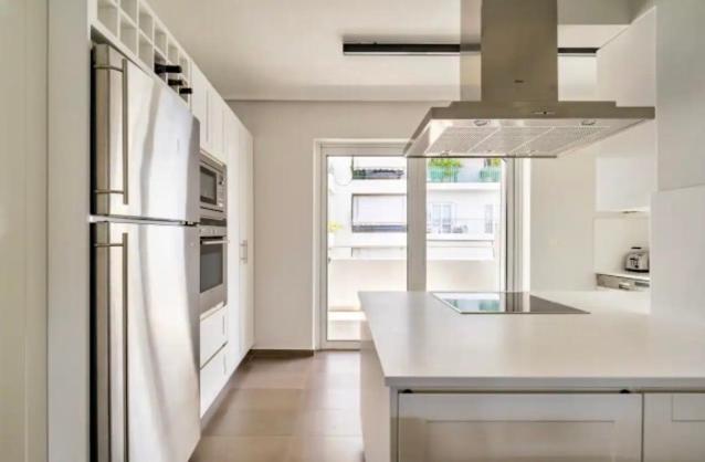 Pratinou Penthouse Διαμέρισμα Αθήνα Εξωτερικό φωτογραφία