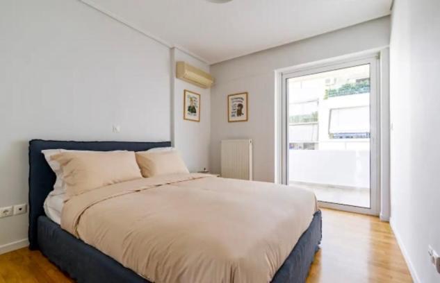 Pratinou Penthouse Διαμέρισμα Αθήνα Εξωτερικό φωτογραφία