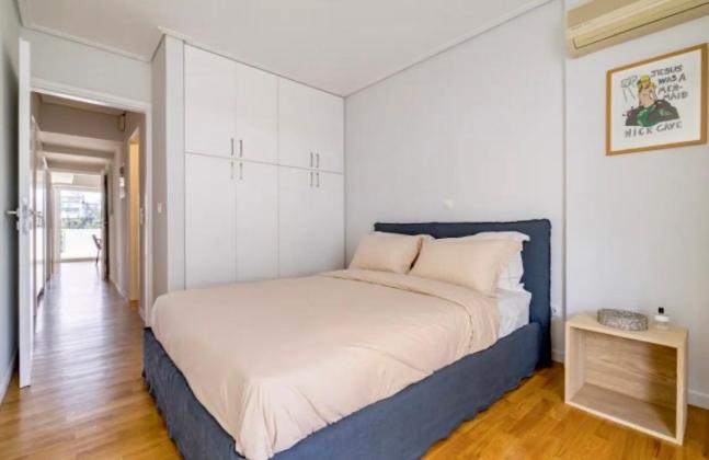 Pratinou Penthouse Διαμέρισμα Αθήνα Εξωτερικό φωτογραφία